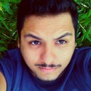 Farhod_UZ