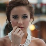 Liliya