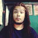 Batyr