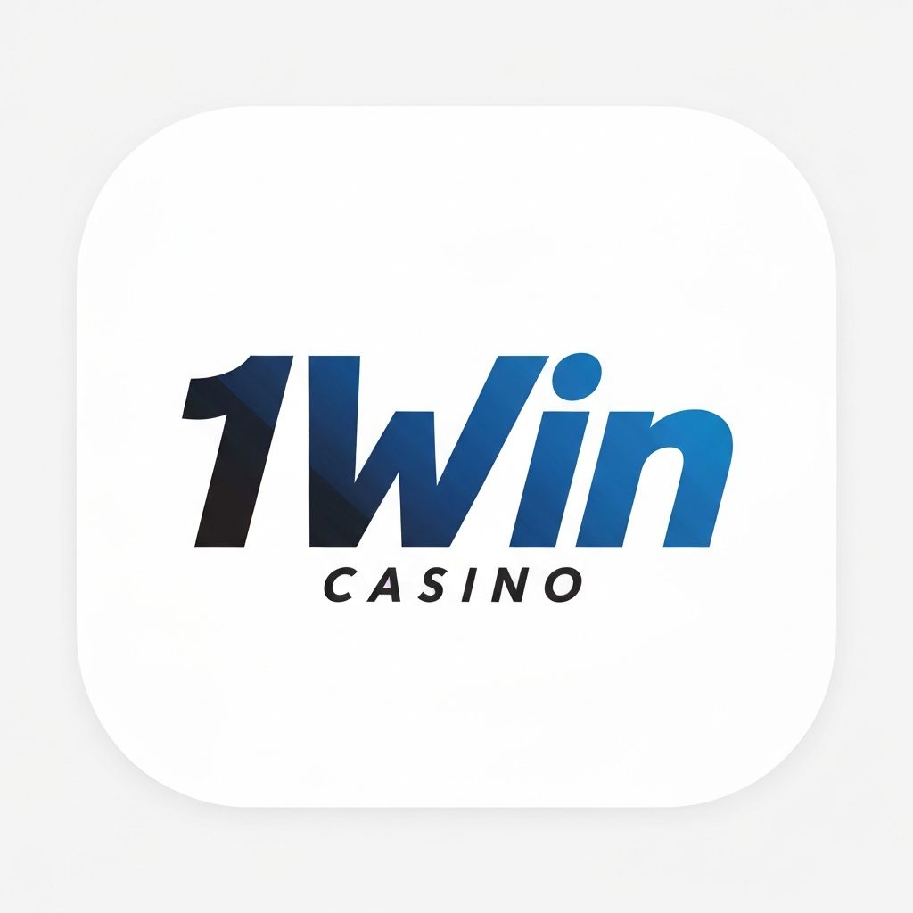 1Win Casino
