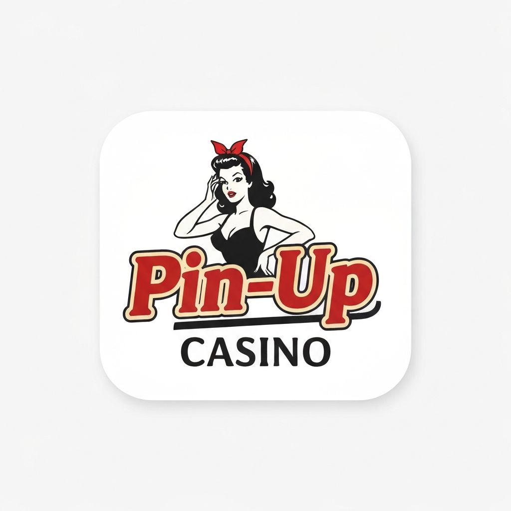 Pin-Up Casino
