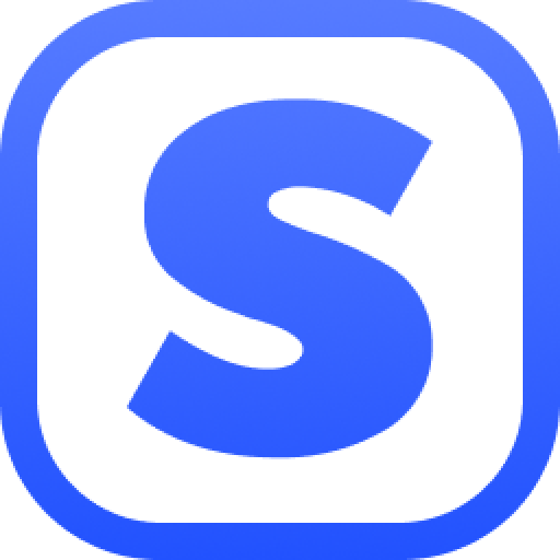 Slottica Casino логотип