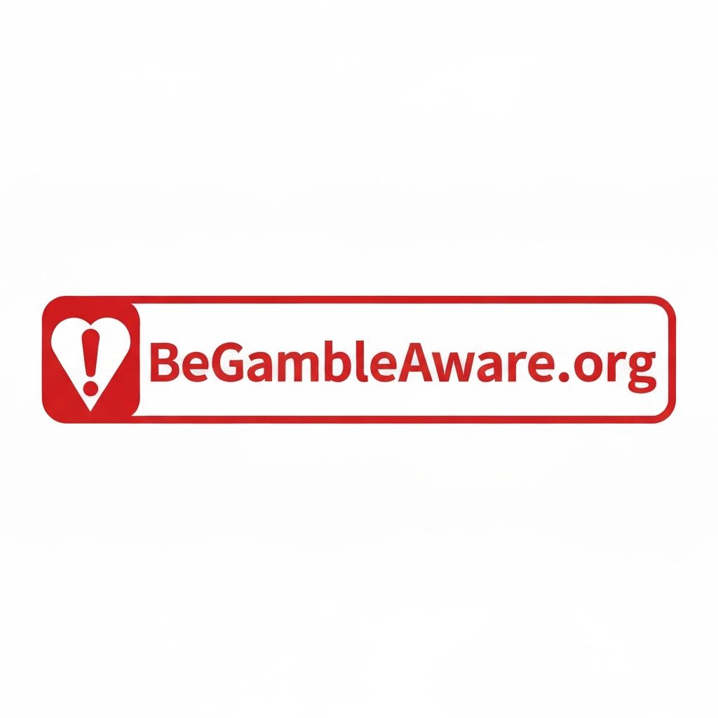 BeGambleAware