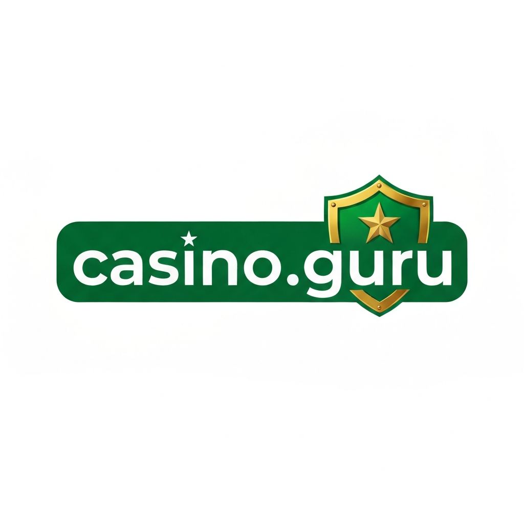 Casino Guru