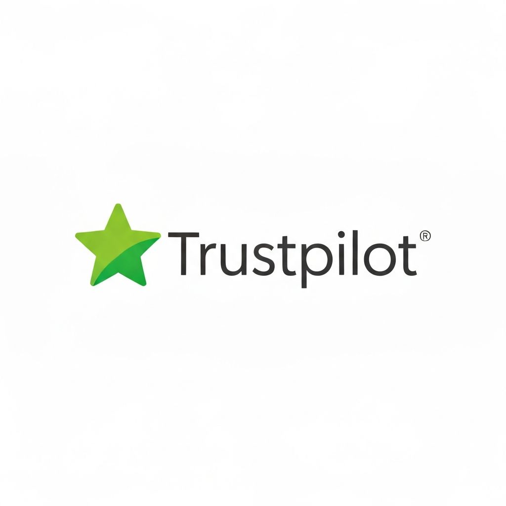 Trustpilot