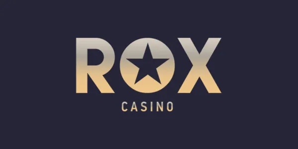 Rox Casino Casino